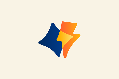 BCS Foundation Certificate in Data Protection